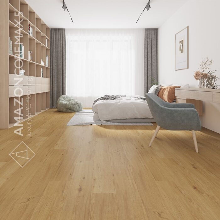 Product with Video
